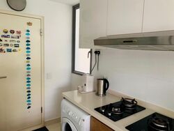 Seastrand (D18), Condominium #568081551